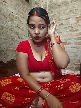 Simrandeshipp online show from April 10, 2026, 3:13 am