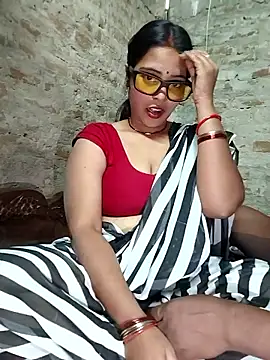 Simrandeshipp online show from February 26, 2026, 4:29 pm