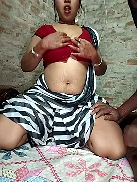 Simrandeshipp online show from February 18, 2026, 4:36 pm