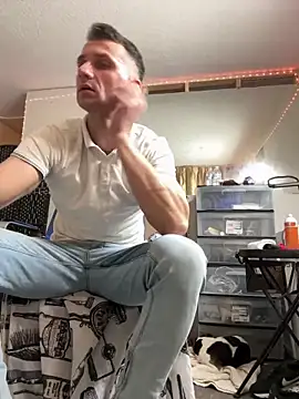 sexyhotstud12 online show from February 10, 2025, 12:41 am