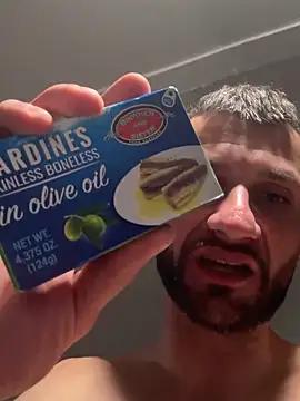 sexyhotstud12 online show from December 21, 2025, 10:32 pm