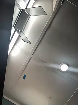 sexyhotstud12 online show from December 2, 2025, 7:59 pm