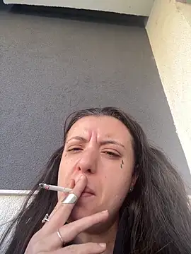 bunnythetailor online show from June 16, 2026, 5:40 am