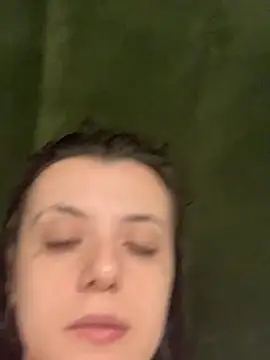 bunnythetailor online show from July 28, 2026, 8:52 pm