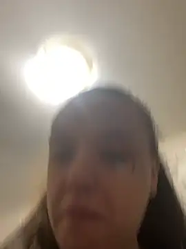 bunnythetailor online show from April 7, 2026, 6:43 pm