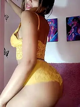 Snapshot of Jenner_Macpherson chatting on March 20, 2025, 7:04 pm Jenner Macpherson online show from March 20, 2025, 7:04 pm