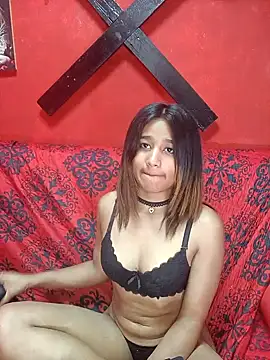 Snapshot of Jenner_Macpherson chatting on March 7, 2025, 7:38 pm Jenner Macpherson online show from March 7, 2025, 7:38 pm