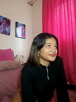 Snapshot of Jenner_Macpherson chatting on February 17, 2025, 3:55 pm Jenner Macpherson online show from February 17, 2025, 3:55 pm