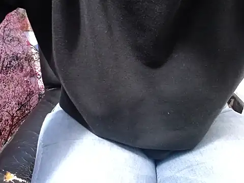 Snapshot of susy_pervertt chatting on November 11, 2025, 3:07 pm susy pervertt online show from November 11, 2025, 3:07 pm