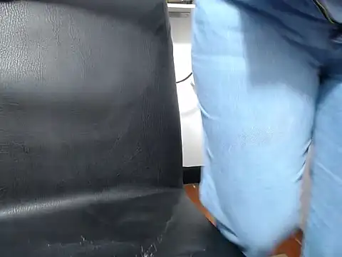 Snapshot of susy_pervertt chatting on February 5, 2026, 1:40 pm susy pervertt online show from February 5, 2026, 1:40 pm