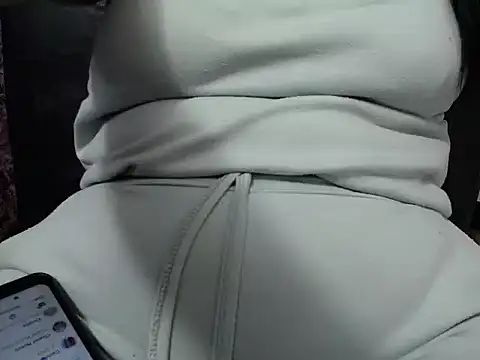 Snapshot of susy_pervertt chatting on February 20, 2026, 1:35 pm susy pervertt online show from February 20, 2026, 1:35 pm