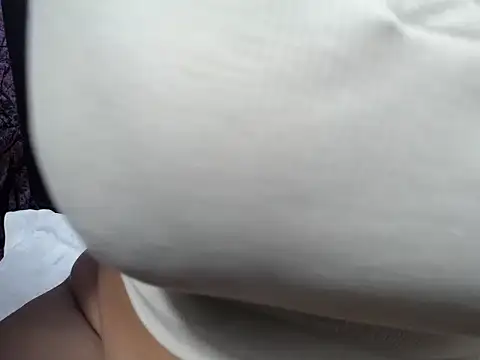 Snapshot of susy_pervertt chatting on November 26, 2025, 4:07 pm susy pervertt online show from November 26, 2025, 4:07 pm