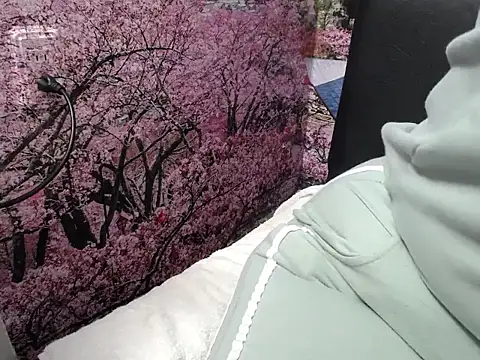 Snapshot of susy_pervertt chatting on November 16, 2025, 2:44 pm susy pervertt online show from November 16, 2025, 2:44 pm