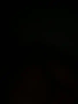 Snapshot of Alicia_BR chatting on April 15, 2026, 7:14 am Alicia BR online show from April 15, 2026, 7:14 am