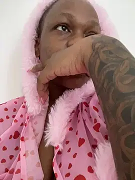 Snapshot of Boneca25 chatting on February 16, 2026, 9:41 am Boneca25 online show from February 16, 2026, 9:41 am