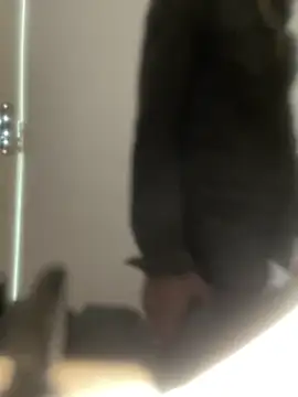 Snapshot of Boneca25 chatting on April 11, 2026, 7:45 am Boneca25 online show from April 11, 2026, 7:45 am