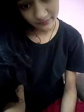 Tanu-00 online show from September 15, 2025, 3:12 pm