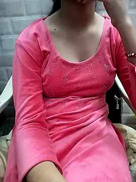 Tanu-00 online show from February 27, 2025, 10:11 am