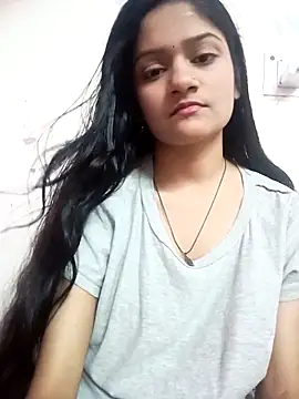 Tanu-00 online show from October 6, 2025, 4:52 pm