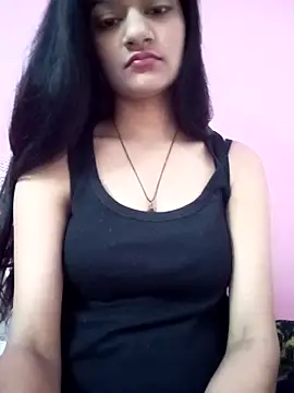 Tanu-00 online show from October 19, 2025, 3:31 am