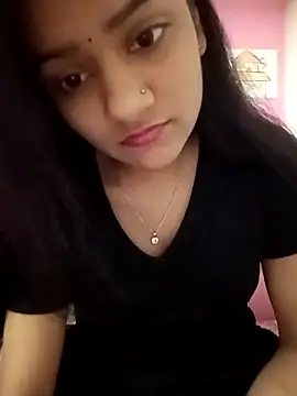 Tanu-00 online show from December 22, 2025, 3:34 pm