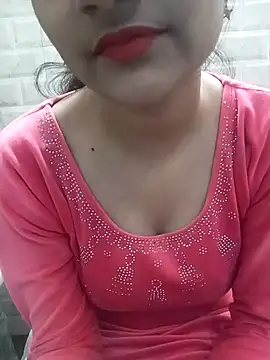 Tanu-00 online show from March 2, 2025, 5:44 am