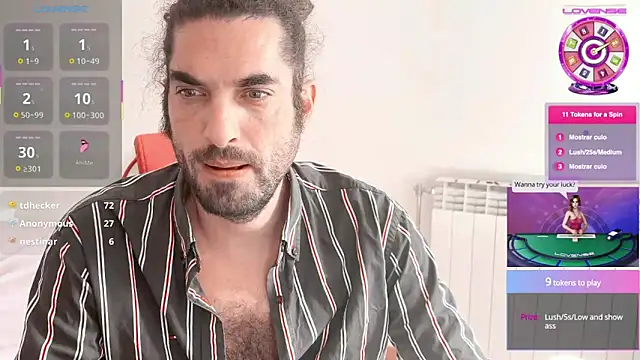 ktm exc online show from February 25, 2026, 1:44 pm