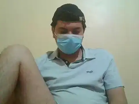 Snapshot of nagii088 chatting on October 21, 2025, 4:34 am nagii088 online show from October 21, 2025, 4:34 am