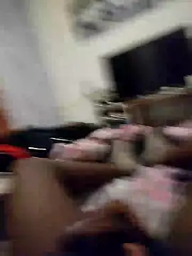 AlloutLack online show from March 12, 2026, 7:40 pm