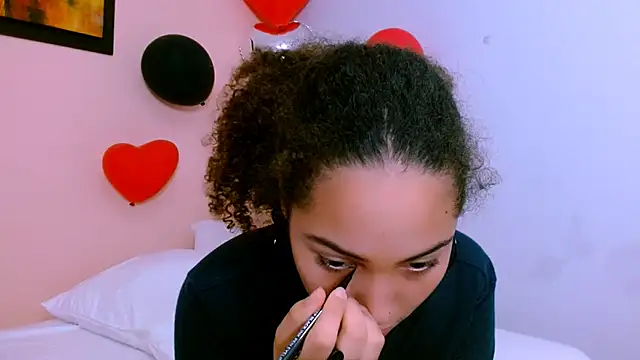 Snapshot of cameron_cooper01 chatting on February 19, 2025, 12:55 pm cameron cooper01 online show from February 19, 2025, 12:55 pm