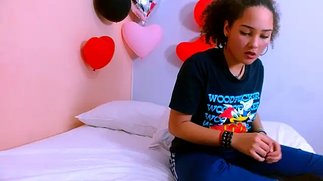 Snapshot of cameron_cooper01 chatting on February 19, 2025, 5:06 pm cameron cooper01 online show from February 19, 2025, 5:06 pm