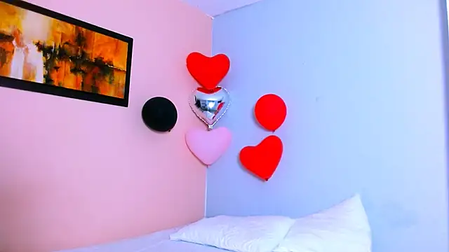 Snapshot of cameron_cooper01 chatting on February 20, 2025, 12:57 pm cameron cooper01 online show from February 20, 2025, 12:57 pm