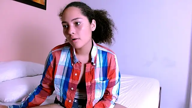 Snapshot of cameron_cooper01 chatting on February 6, 2025, 12:59 pm cameron cooper01 online show from February 6, 2025, 12:59 pm