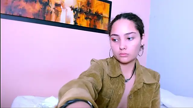 Snapshot of cameron_cooper01 chatting on February 13, 2025, 12:43 pm cameron cooper01 online show from February 13, 2025, 12:43 pm