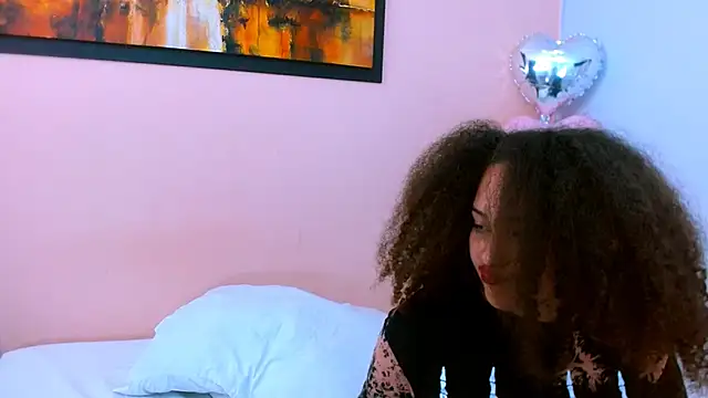 Snapshot of cameron_cooper01 chatting on February 25, 2025, 4:04 pm cameron cooper01 online show from February 25, 2025, 4:04 pm