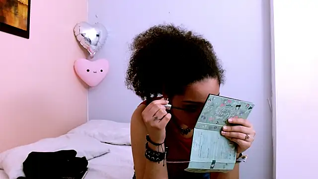 Snapshot of cameron_cooper01 chatting on March 13, 2025, 12:56 pm cameron cooper01 online show from March 13, 2025, 12:56 pm