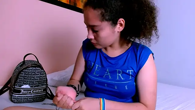 Snapshot of cameron_cooper01 chatting on February 8, 2025, 1:22 pm cameron cooper01 online show from February 8, 2025, 1:22 pm