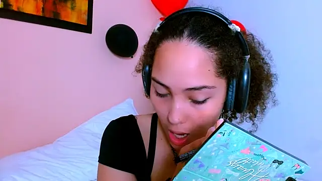 Snapshot of cameron_cooper01 chatting on February 21, 2025, 12:38 pm cameron cooper01 online show from February 21, 2025, 12:38 pm