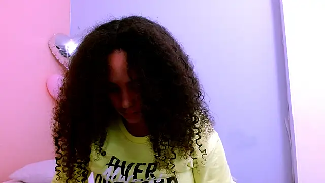 Snapshot of cameron_cooper01 chatting on March 10, 2025, 12:49 pm cameron cooper01 online show from March 10, 2025, 12:49 pm