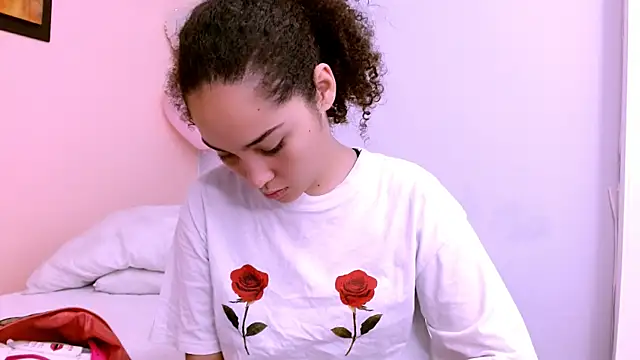 Snapshot of cameron_cooper01 chatting on March 11, 2025, 12:39 pm cameron cooper01 online show from March 11, 2025, 12:39 pm