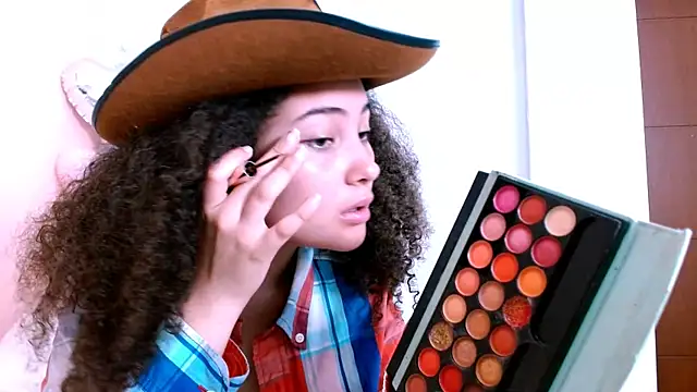 Snapshot of cameron_cooper01 chatting on March 6, 2025, 12:41 pm cameron cooper01 online show from March 6, 2025, 12:41 pm