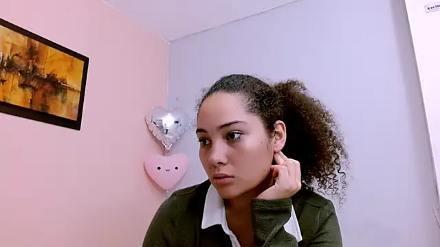 Snapshot of cameron_cooper01 chatting on March 14, 2025, 12:40 pm cameron cooper01 online show from March 14, 2025, 12:40 pm