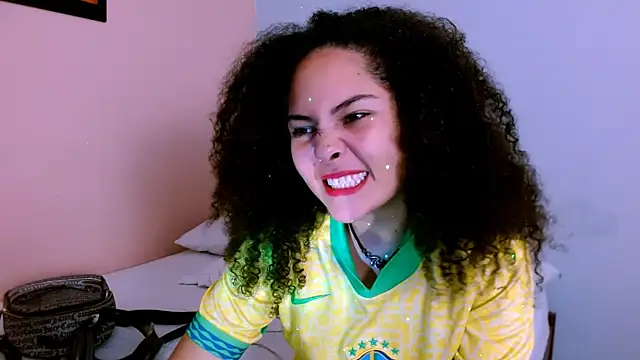 Snapshot of cameron_cooper01 chatting on February 10, 2025, 1:01 pm cameron cooper01 online show from February 10, 2025, 1:01 pm