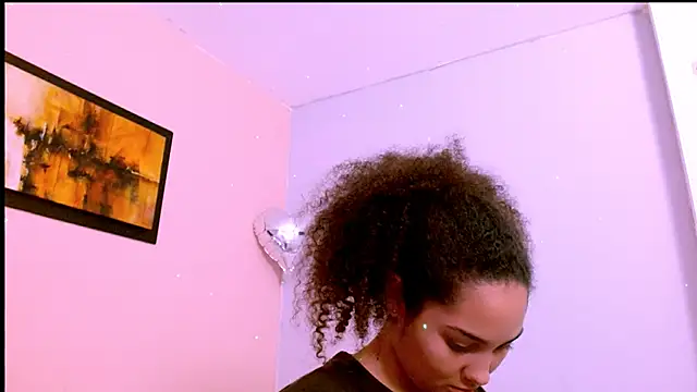 Snapshot of cameron_cooper01 chatting on March 22, 2025, 1:19 pm cameron cooper01 online show from March 22, 2025, 1:19 pm