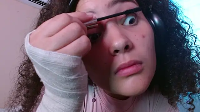 Snapshot of cameron_cooper01 chatting on January 29, 2025, 1:07 pm cameron cooper01 online show from January 29, 2025, 1:07 pm