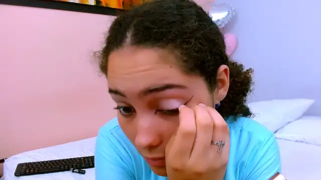 Snapshot of cameron_cooper01 chatting on February 26, 2025, 1:11 pm cameron cooper01 online show from February 26, 2025, 1:11 pm