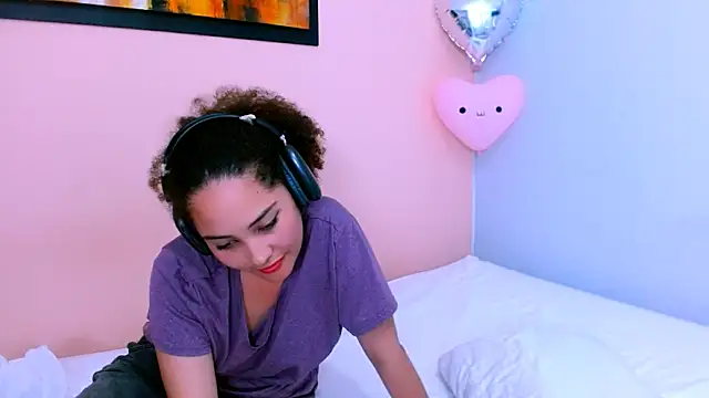 Snapshot of cameron_cooper01 chatting on February 27, 2025, 5:16 pm cameron cooper01 online show from February 27, 2025, 5:16 pm