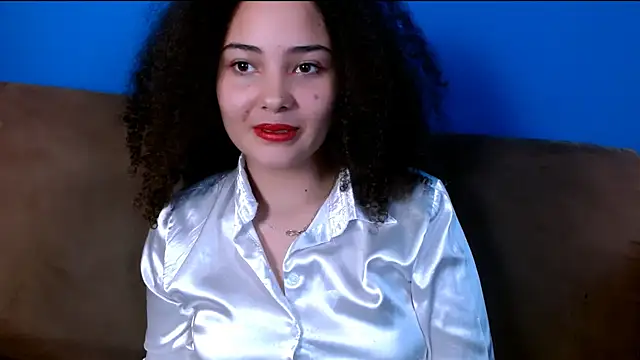 Snapshot of cameron_cooper01 chatting on January 28, 2025, 1:38 pm cameron cooper01 online show from January 28, 2025, 1:38 pm