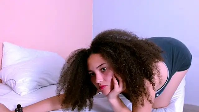 Snapshot of cameron_cooper01 chatting on February 5, 2025, 4:58 pm cameron cooper01 online show from February 5, 2025, 4:58 pm