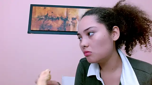 Snapshot of cameron_cooper01 chatting on March 14, 2025, 3:47 pm cameron cooper01 online show from March 14, 2025, 3:47 pm